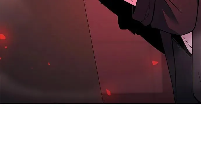 第35话90