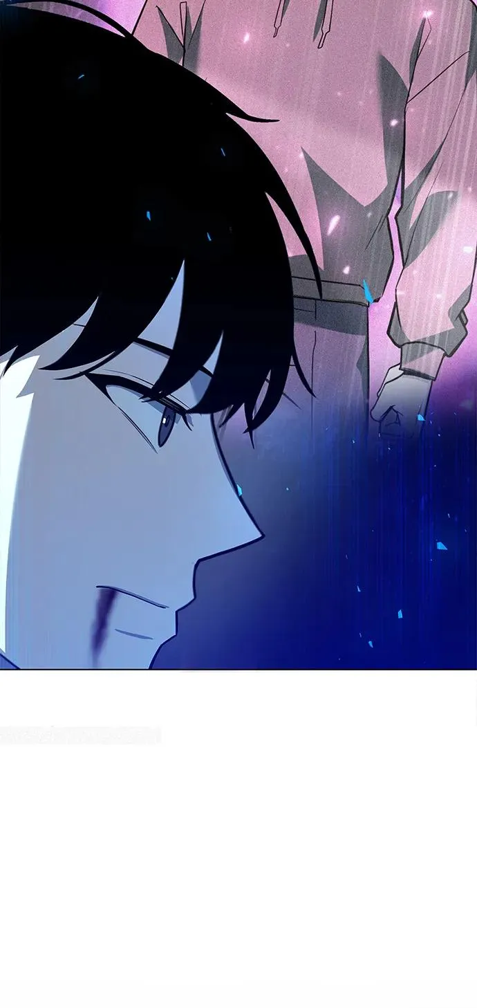 第40话65