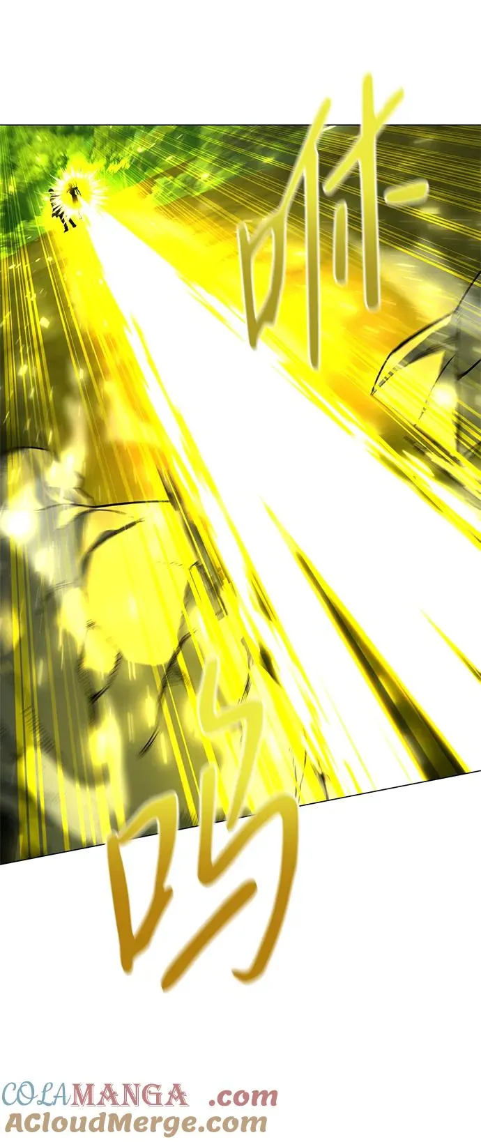 第31话68