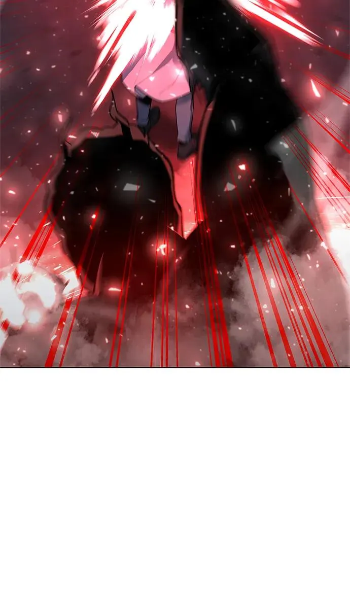 第37话11