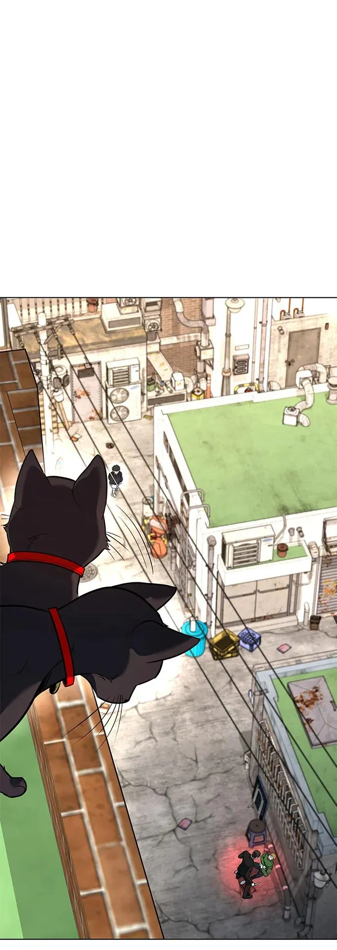 第36话15