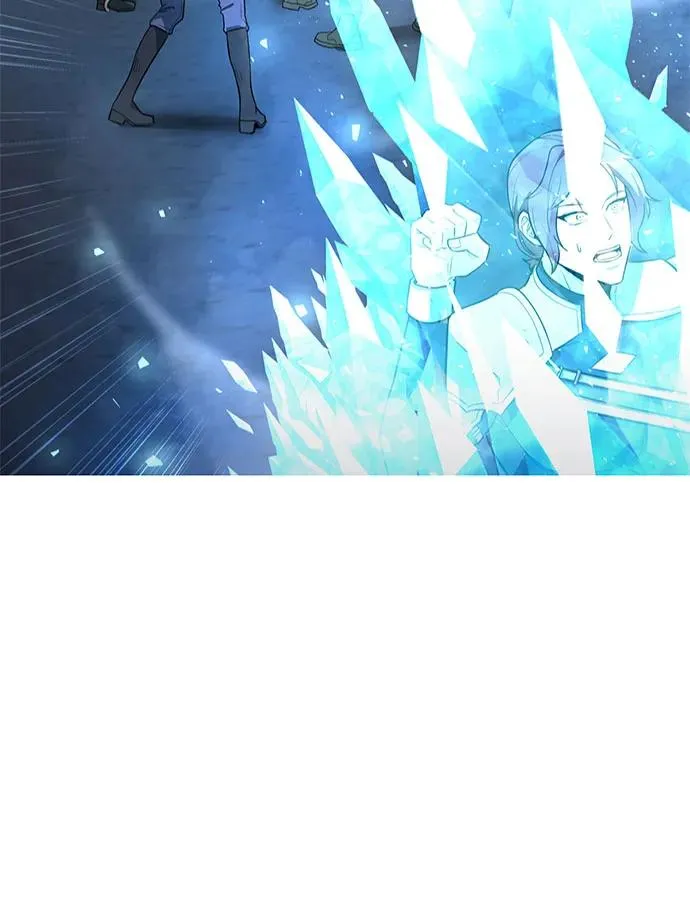 第36话113