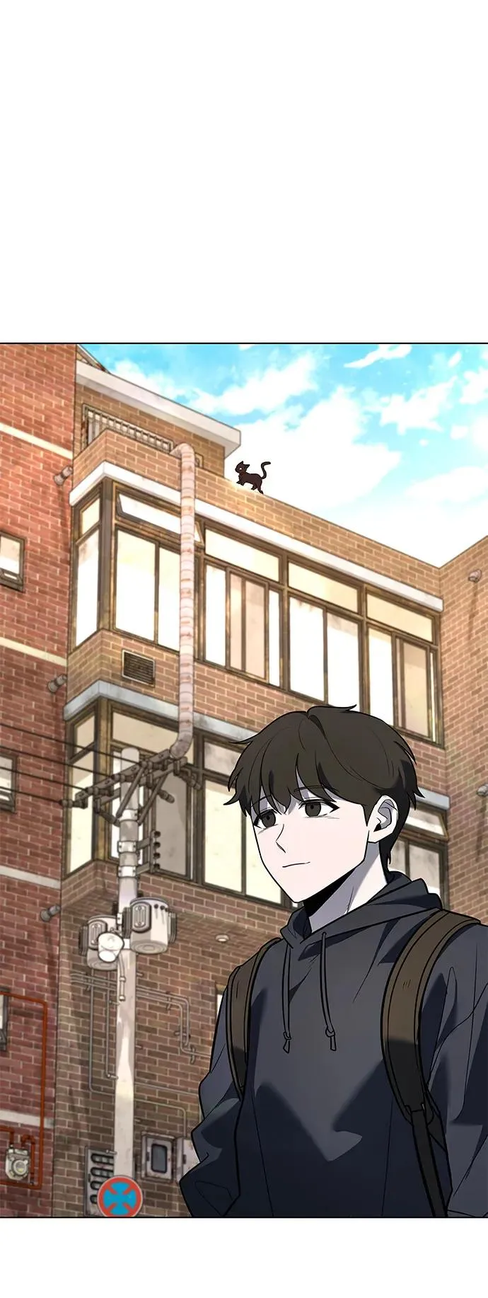 第36话14