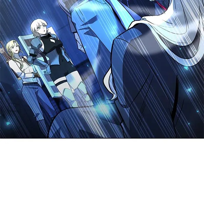 第33话126