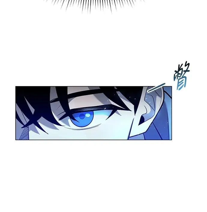 第31话54