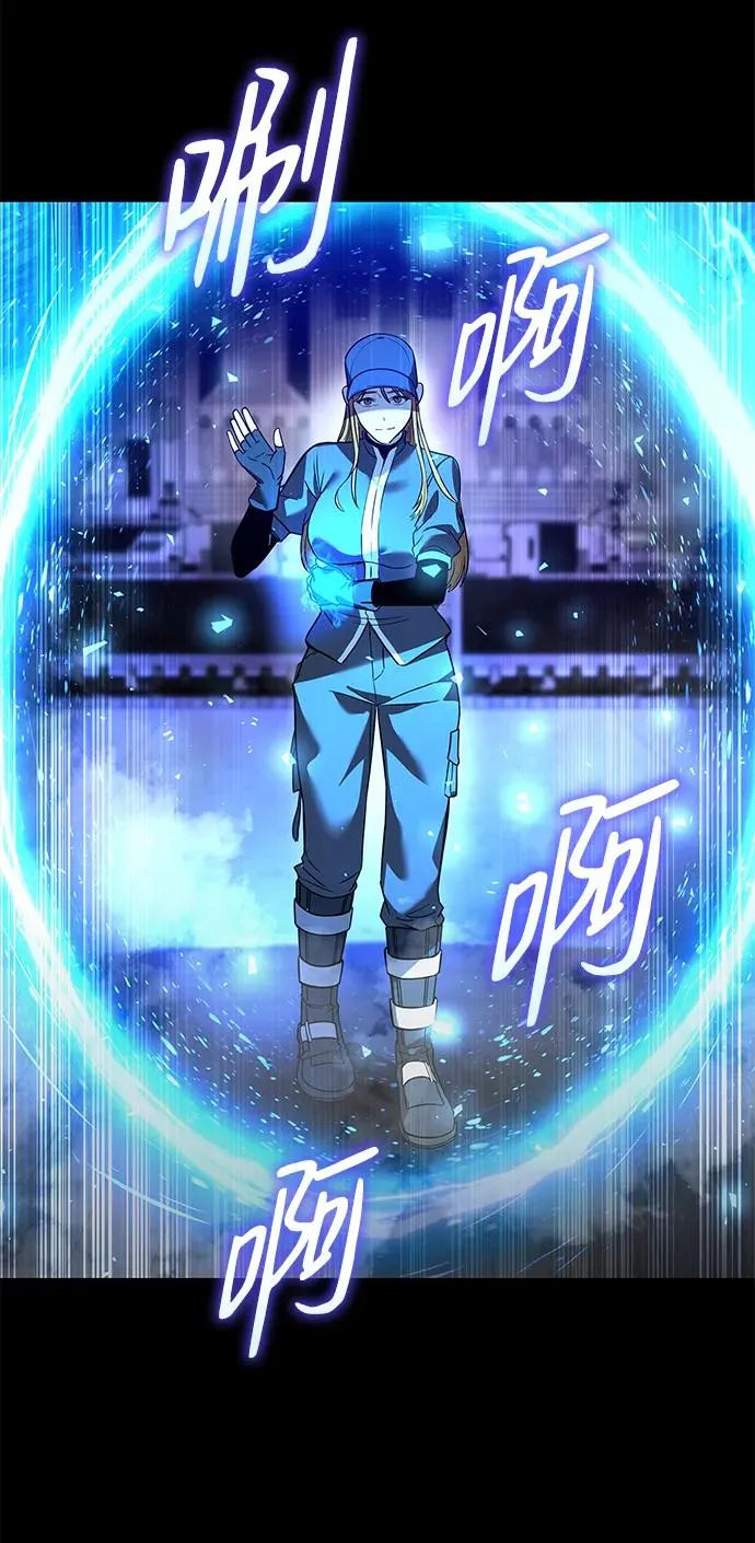 第34话52