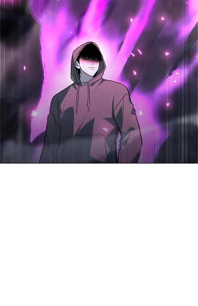第39话99