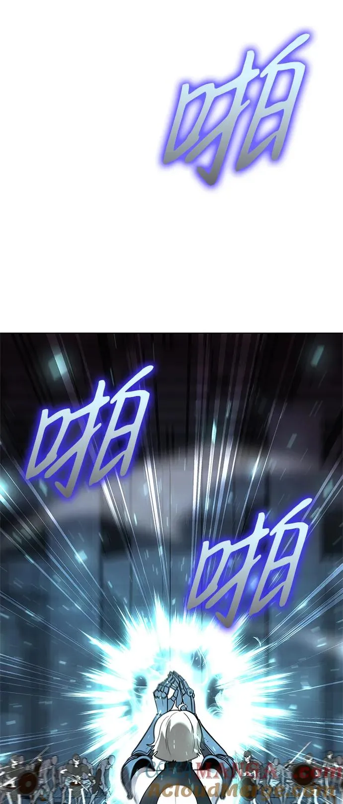 第35话108