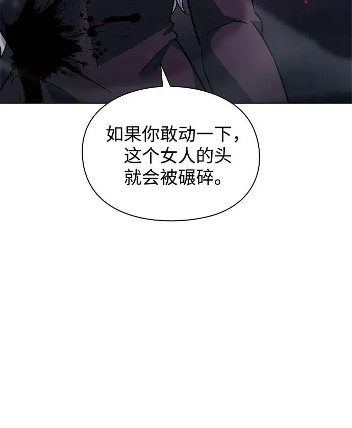 第36话105