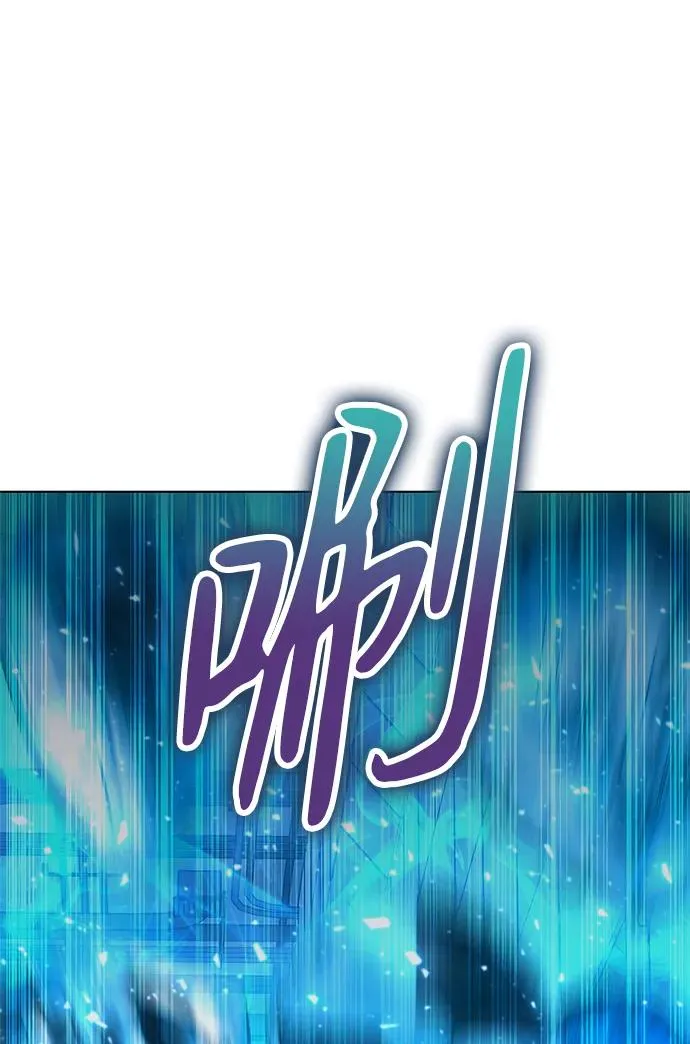 第35话57