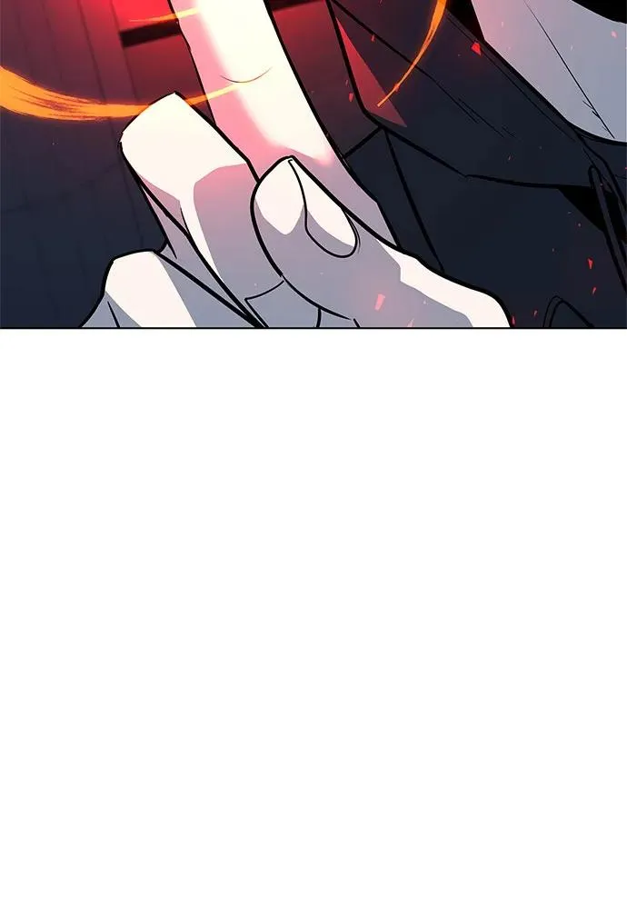 第36话109