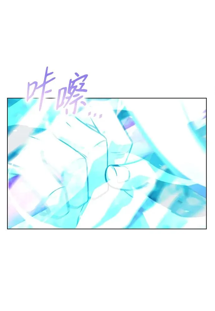 第34话85