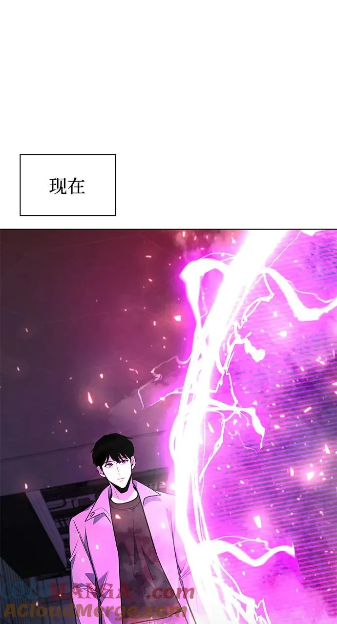 第36话80