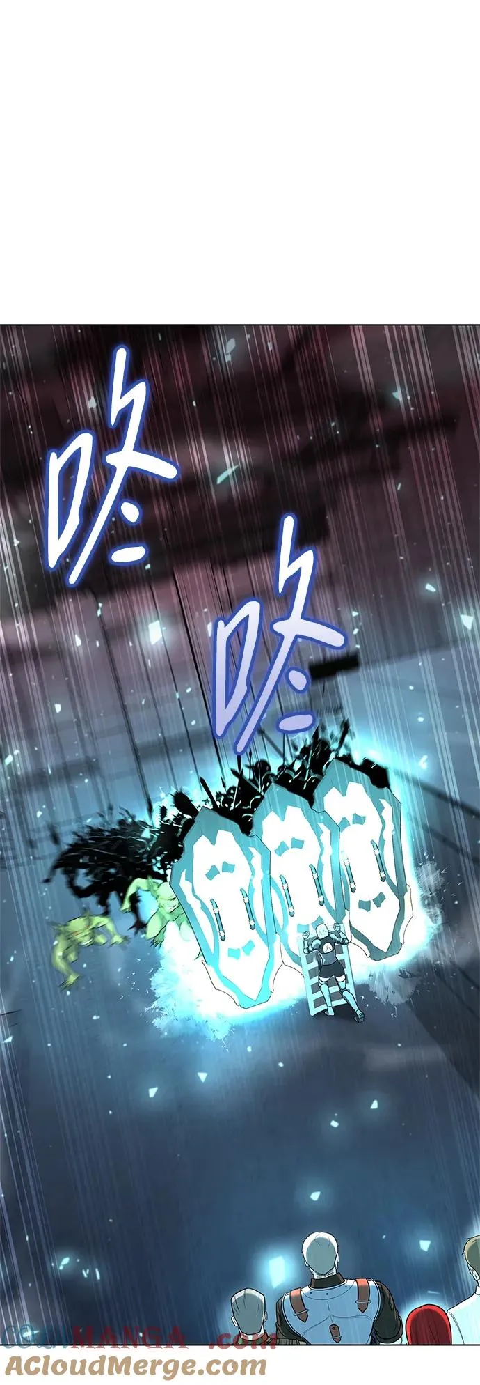 第35话52