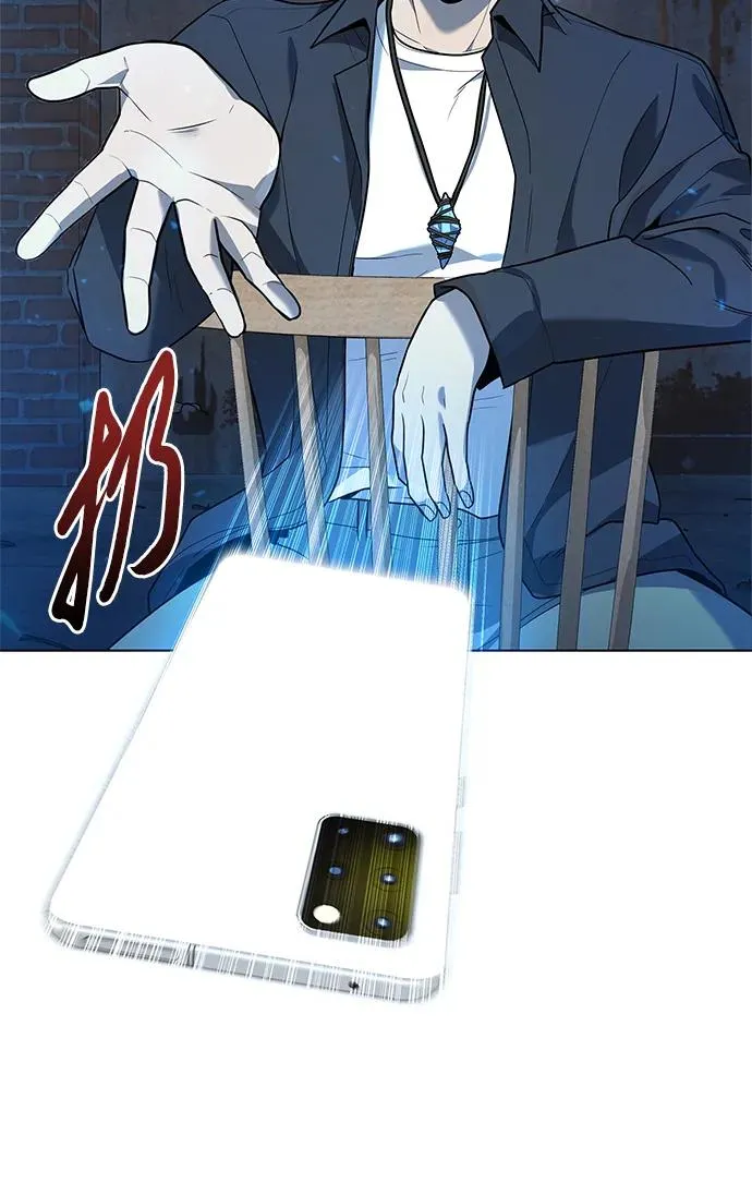 第43话98