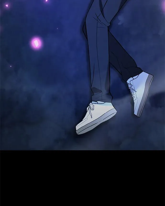 第41话97