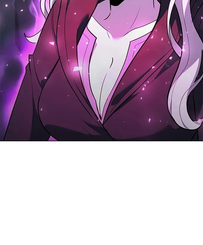 第37话105