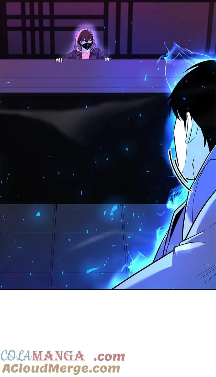第33话132