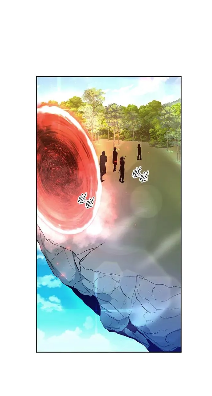 第30话118