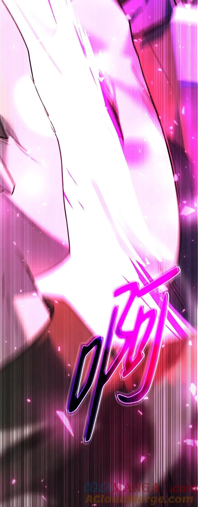 第33话36