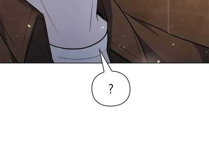 第41话109