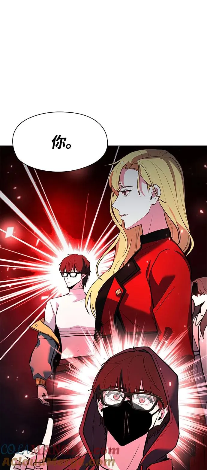 第36话124