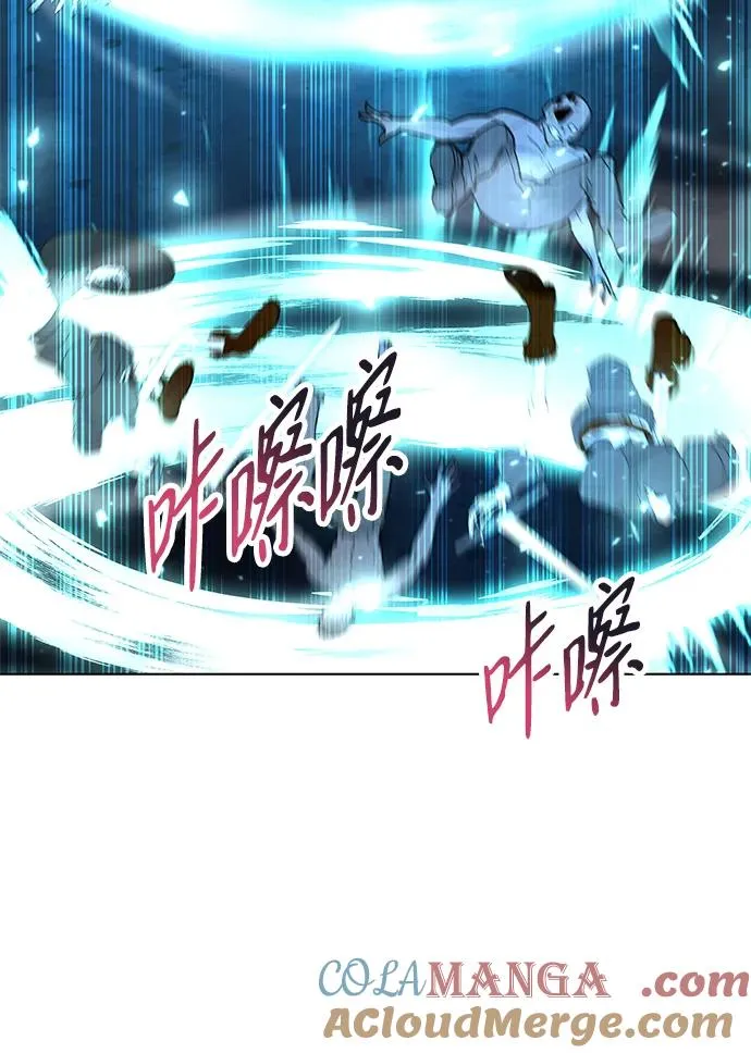 第35话120