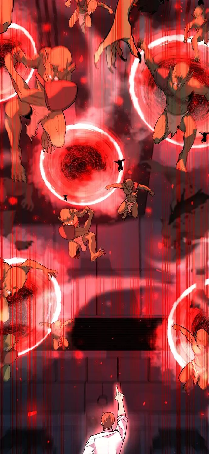 第35话34