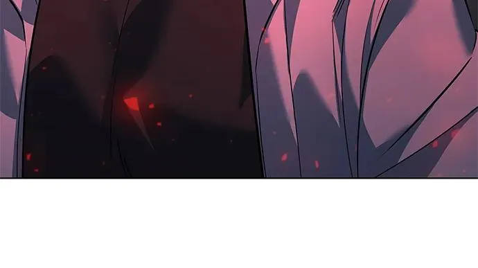 第34话79