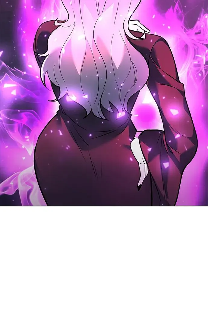 第33话90