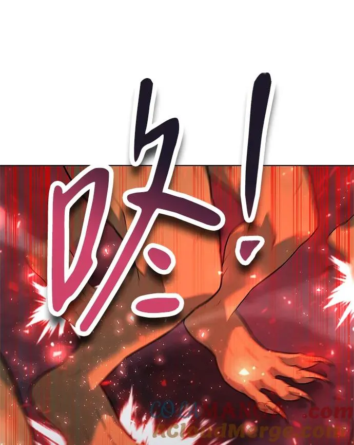 第35话36