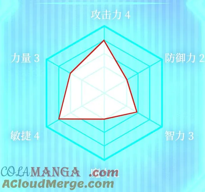 第43话120