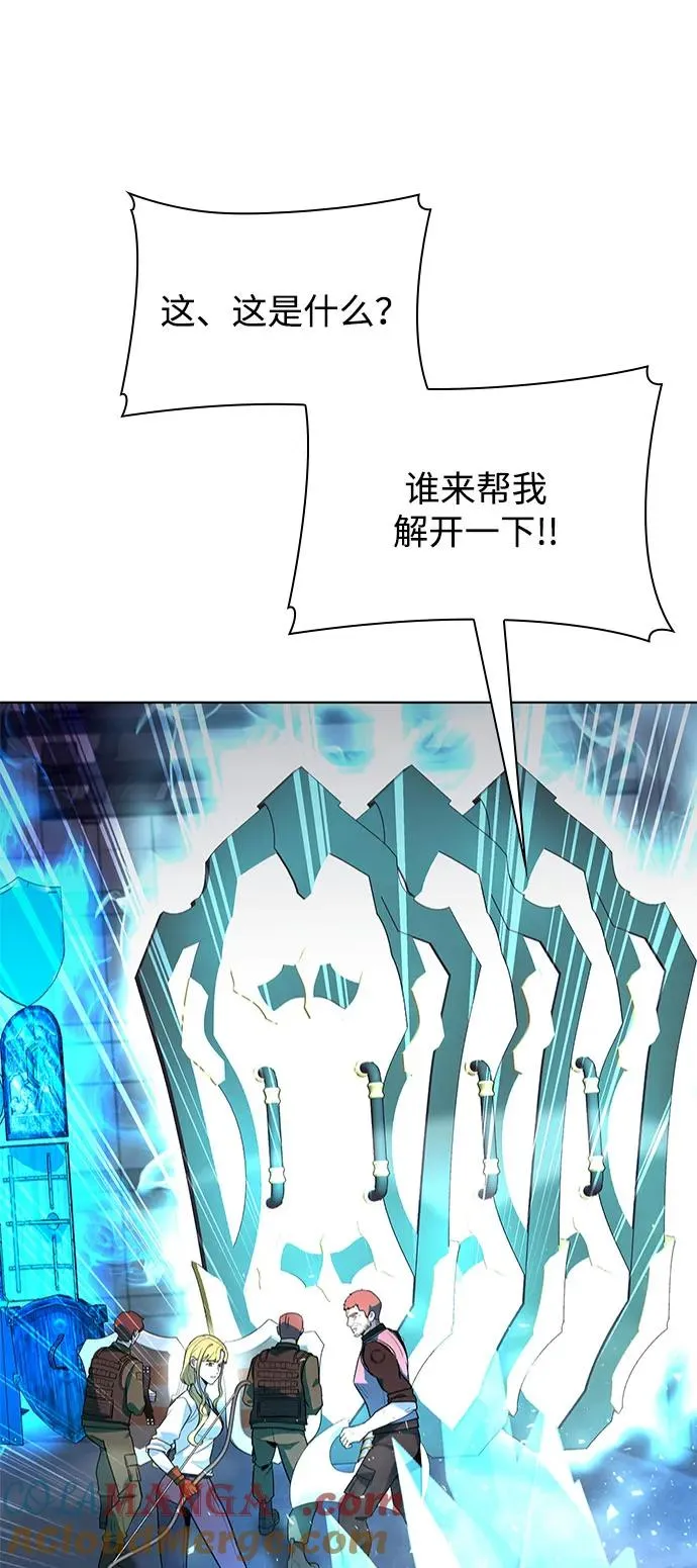 第36话112