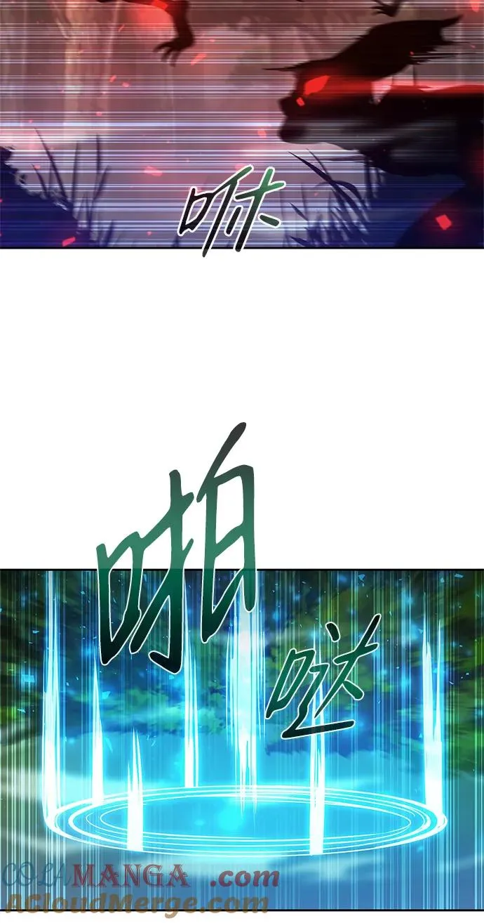 第30话132