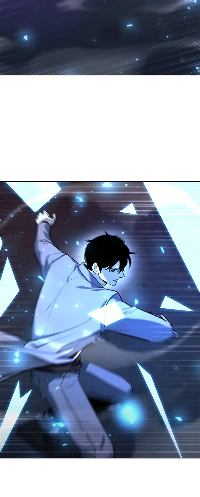 第37话14