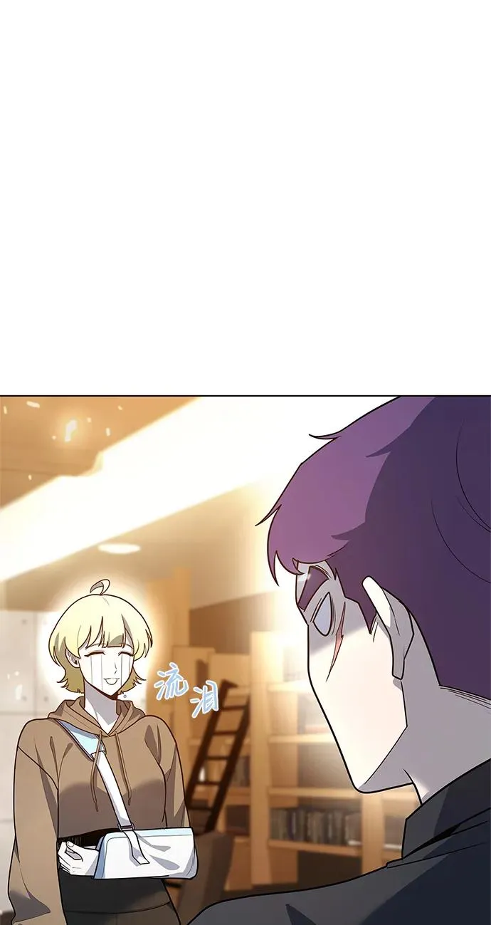 第43话57