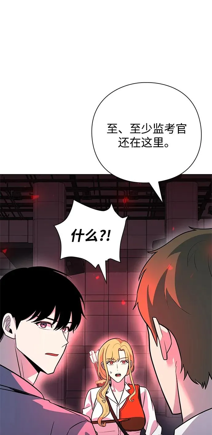 第35话127