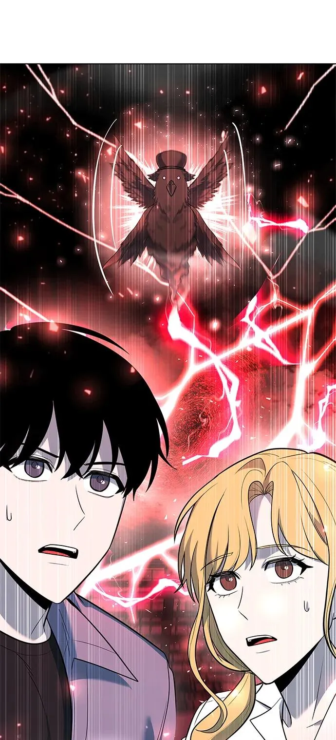 第39话114