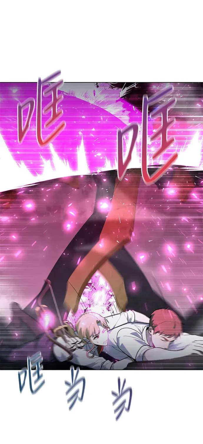 第39话27