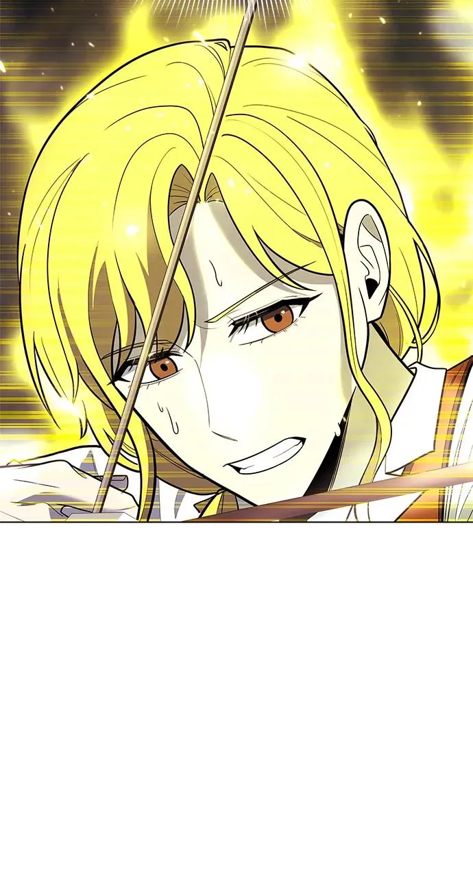 第35话103