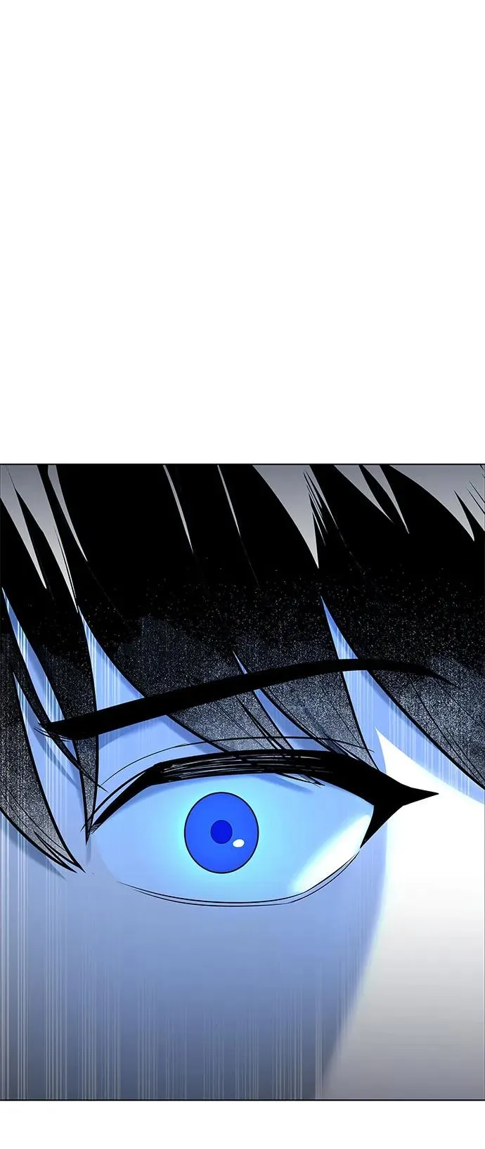 第36话53