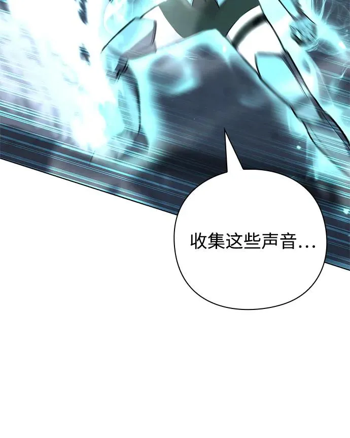 第35话114