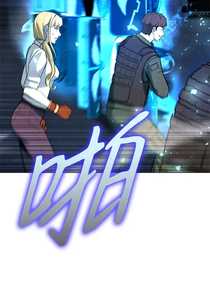 第35话110