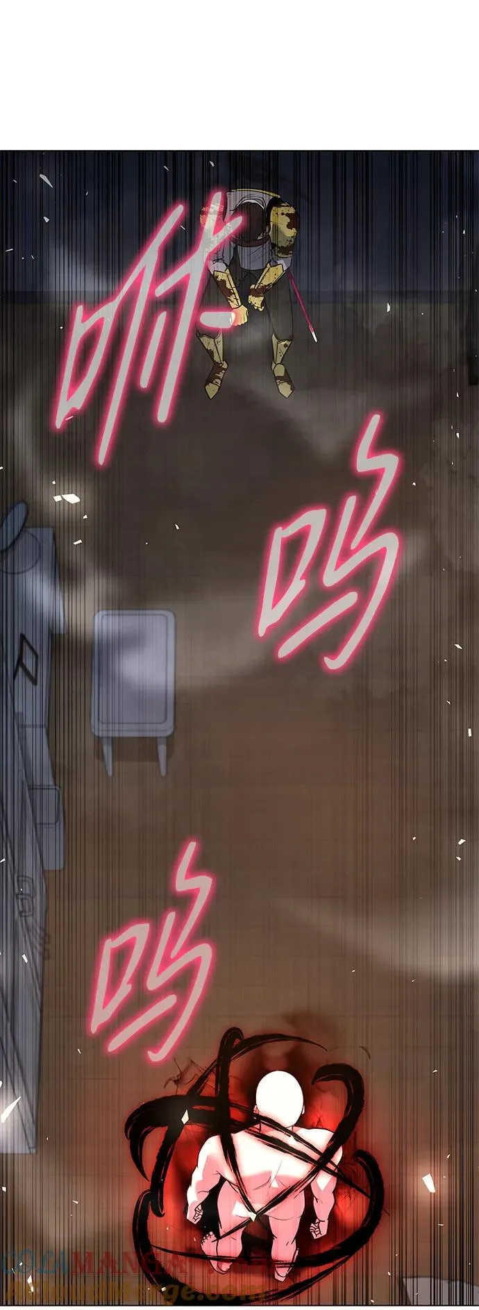 第34话72