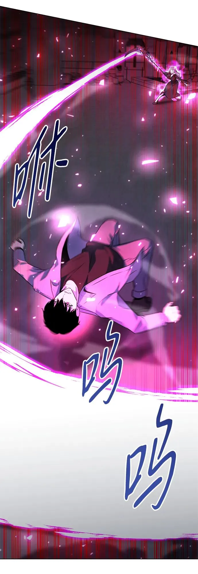 第37话18