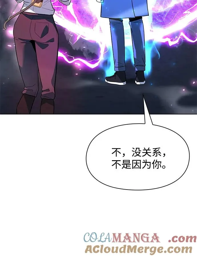 第36话92