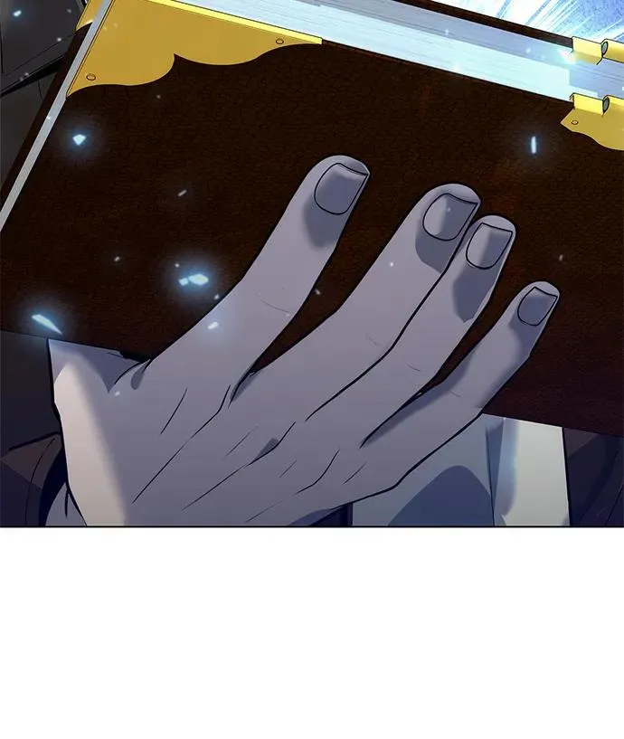 第41话51