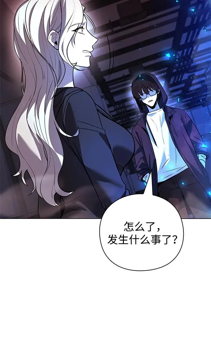 第35话18