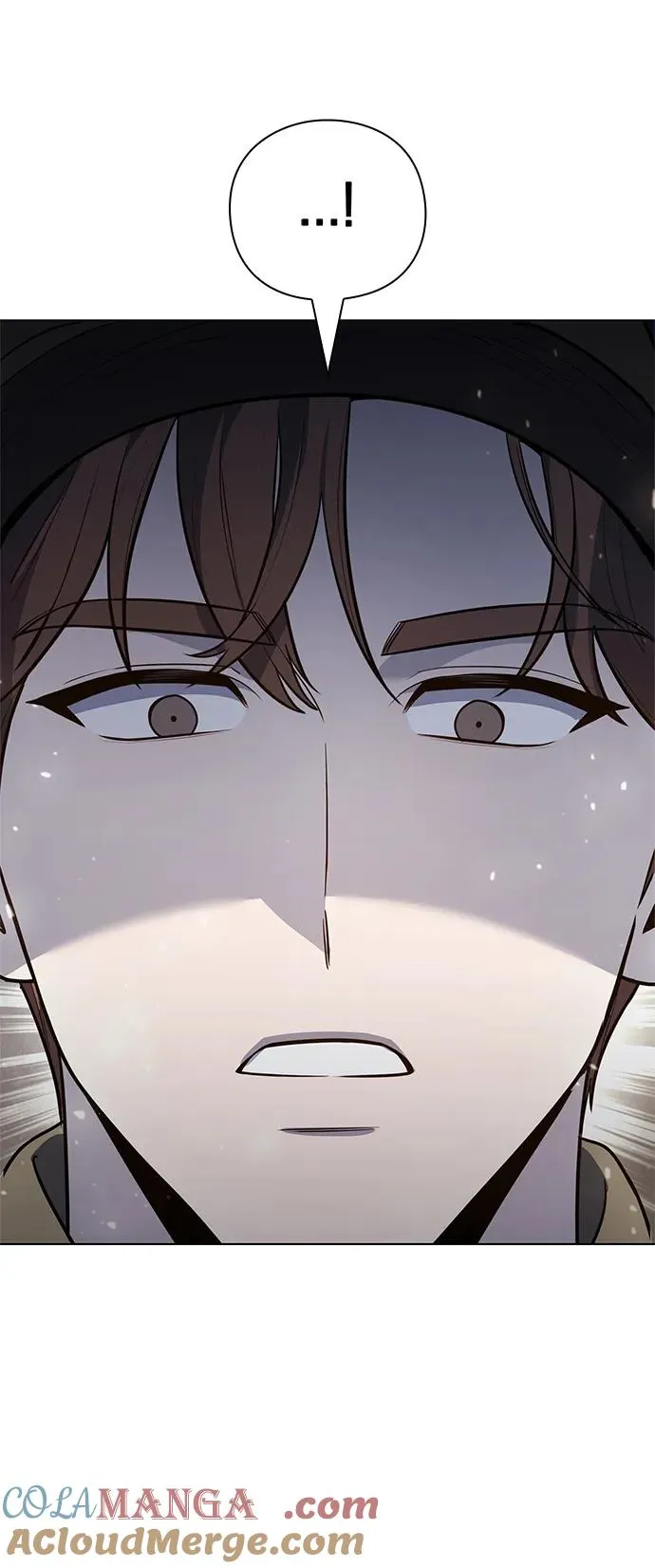 第41话76