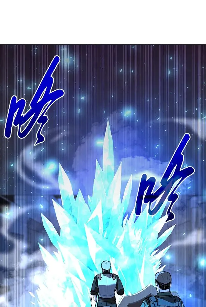 第33话47